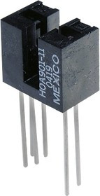 HOA0901-011, ИК энкодер направления HOA0901-011, ИК энкодер направления