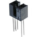 HOA0901-011, ИК энкодер направления HOA0901-011, ИК энкодер направления