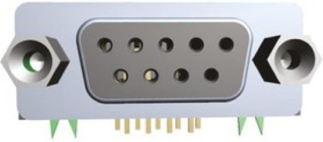618015231321, Разъем D Sub, Standard, Гнездо, Серия R/A PCB Mount D Sub, 15 контакт(-ов), DA, Пайка 618015231321, Разъем D Sub, Standard, Гнездо, Серия R/A PCB Mount D Sub, 15 контакт(-ов), DA, Пайка