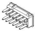 15305292-B, Connector Accessories Cover