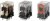 MY4N-D2 DC12 (S), General Purpose Relays SUPER MY MY4N-D2 DC12 (S), General Purpose Relays SUPER MY
