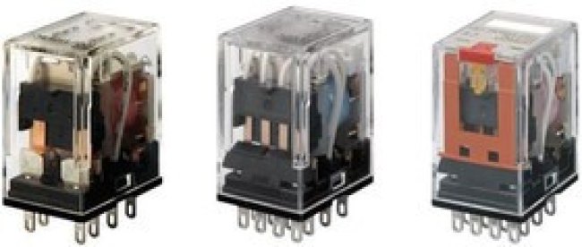 MY4N-D2 DC12 (S), General Purpose Relays SUPER MY MY4N-D2 DC12 (S), General Purpose Relays SUPER MY