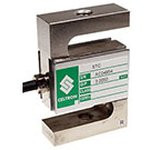 00STC-500K-G0-00F, STC-500kg-NA C3-55 006M-AS-C&Pt-IP67-STD, тензодатчик 00STC-500K-G0-00F, STC-500kg-NA C3-55 006M-AS-C&Pt-IP67-STD, тензодатчик