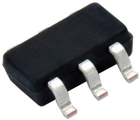 SI3459BDV-T1-E3, MOSFET -60V Vds 20V Vgs TSOP-6
