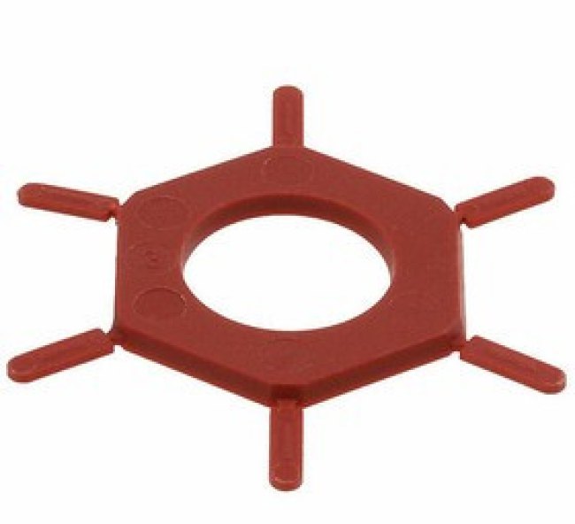 1881435, Terminal Block Tools &amp; Accessories CP-MC 0.5 1 INDV CODING TAB