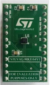 STEVAL-MKI164V1