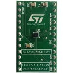 STEVAL-MKI164V1