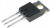 IRFBC30APBF, транзистор N канал 600В 3.6А TO220AB