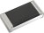 ERJ-3GEYJ102V, Thick Film Resistors - SMD 0603 1Kohms 5% AEC-Q200 ERJ-3GEYJ102V, Thick Film Resistors - SMD 0603 1Kohms 5% AEC-Q200
