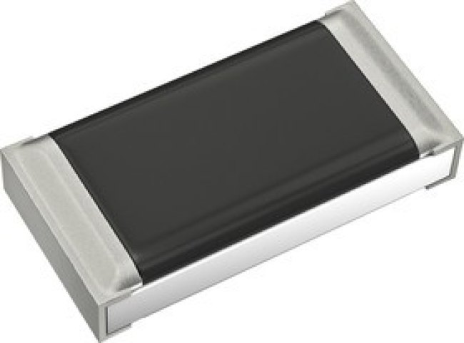 ERJ-3GEYJ102V, Thick Film Resistors - SMD 0603 1Kohms 5% AEC-Q200 ERJ-3GEYJ102V, Thick Film Resistors - SMD 0603 1Kohms 5% AEC-Q200