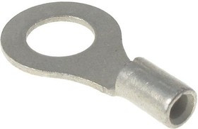 19056-0072, Terminals RING VERSAKRIMP