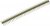 3-826947-6, AMPMODU MOD II Series Right Angle Through Hole Pin Header, 36 Contact(s), 2.54mm Pitch, 1 Row(s) 3-826947-6, AMPMODU MOD II Series Right Angle Through Hole Pin Header, 36 Contact(s), 2.54mm Pitch, 1 Row(s)