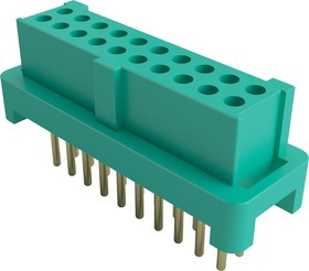 G125-3240696M3, Headers & Wire Housings 1.25MM M 2X3 HOUSING W/ REVERSE FIX G125-3240696M3, Headers & Wire Housings 1.25MM M 2X3 HOUSING W/ REVERSE FIX