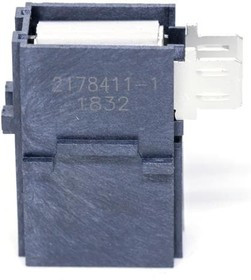 2178411-1