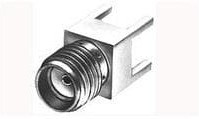 2062-8002-90, RF Connectors / Coaxial Connectors JACK STR PCB GOLD 2062-8002-90, RF Connectors / Coaxial Connectors JACK STR PCB GOLD