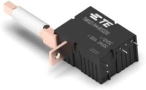2071540-1, General Purpose Relays TMR120-1H4-B012D10,03000