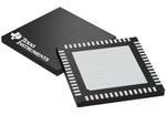 DS90UB926QSQE/NOPB, Display Interface IC 5-85 MHz 24-bit Clr FPD-Link III Dserial