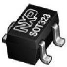 PDTC123TU,115, Bipolar Transistors - Pre-Biased PDTC123TU/SOT323/SC-70 PDTC123TU,115, Bipolar Transistors - Pre-Biased PDTC123TU/SOT323/SC-70