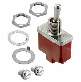 CT31001N000, Toggle Switches TOGGLE SWITCH 3500 IP67 SEALED CT31001N000, Toggle Switches TOGGLE SWITCH 3500 IP67 SEALED