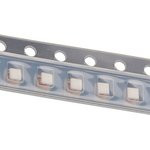 LQW2BHNR10G, 0.1 мкГн, 0805, 2%, Индуктивность SMD