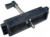 DL360P, Корпус разъема, ZIF, пластиковый, ITT Cannon DL, Штекер, 60 вывод(-ов) DL360P, Корпус разъема, ZIF, пластиковый, ITT Cannon DL, Штекер, 60 вывод(-ов)