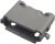 ZX62RD-AB-5P8(30), Разъем USB, Micro USB Типа AB, USB 2.0, Гнездо, 5 вывод(-ов)