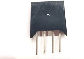 КЦ412Б, Диодный мост 1А 100В