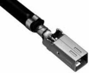 GT5-2428/1.6-2.9SCF(70), Automotive Connectors HARNESS TOOL GT5-2428/1.6-2.9SCF(70), Automotive Connectors HARNESS TOOL