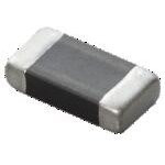 LQM31PN1R0M00L, Индуктивность SMD 1 мкГн, 1206, 20%