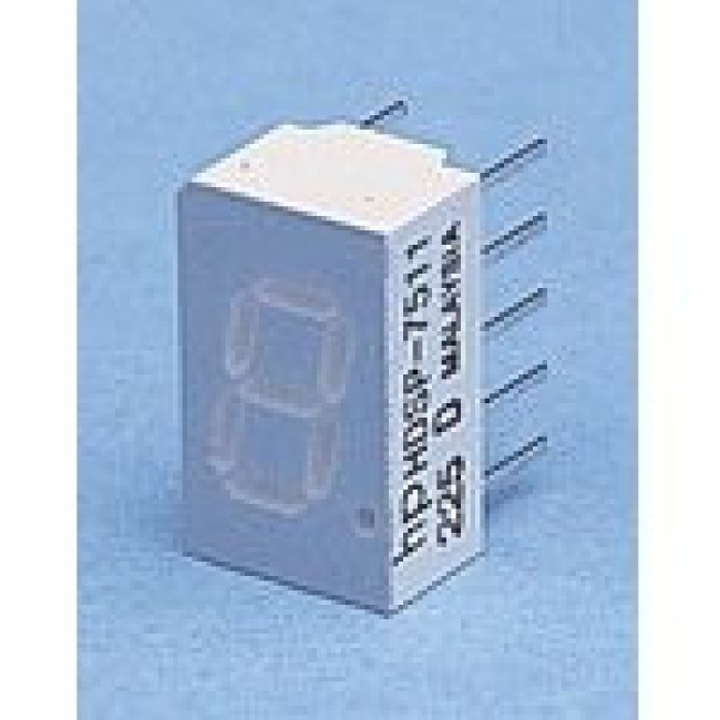 HDSP-7803-JK000