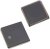 TL16C554IFN, UART 4-CH 16byte FIFO 5V 68-Pin PLCC Tube