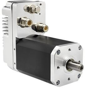 80360001, Brushless DC Motor 1.3Nm 14.4A 403W 2960min sup -1 /sup