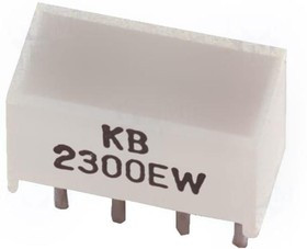 KB2400YW KB2400YW