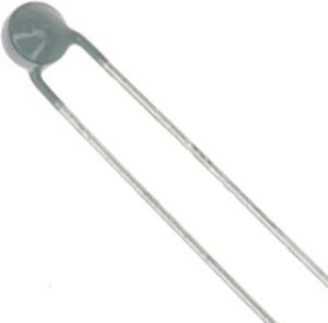 B57891S0222H008