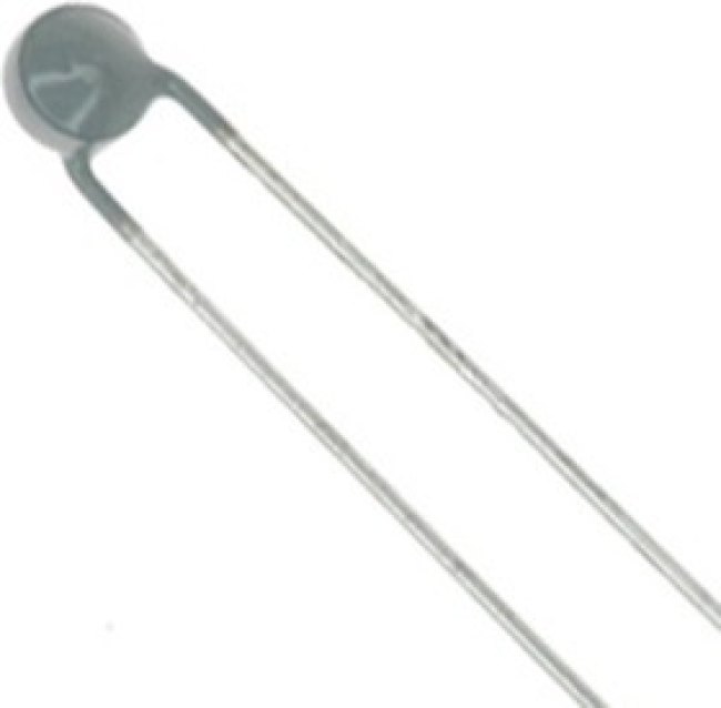 B57891S0222H008 B57891S0222H008