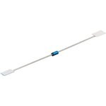 1N5711, Диод Шоттки 70В 0.015А [DO-35 / DO-204AH]