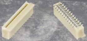 24FLT-SM2-TB(LF)(SN), 0.5mm Pitch 24 Way Straight Female FPC Connector, ZIF Vertical Contact 24FLT-SM2-TB(LF)(SN), 0.5mm Pitch 24 Way Straight Female FPC Connector, ZIF Vertical Contact