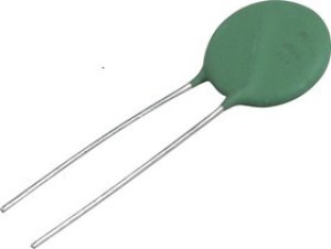 JNR08S050M65PU5