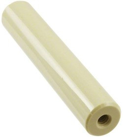 7720, Standoffs &amp; Spacers CERAMIC THRD 4.000