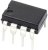 OP249GPZ, High Speed Operational Amplifiers Precision JFET High Speed Dual Op Amp