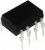 OP249GPZ, High Speed Operational Amplifiers Precision JFET High Speed Dual Op Amp