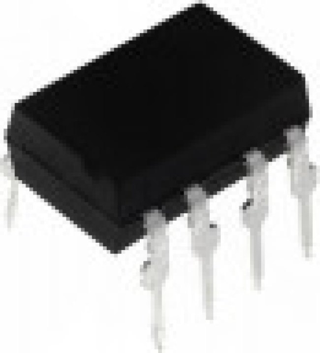 OP249GPZ, High Speed Operational Amplifiers Precision JFET High Speed Dual Op Amp