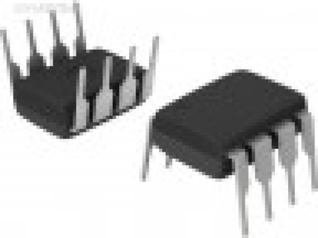 OP249GPZ, High Speed Operational Amplifiers Precision JFET High Speed Dual Op Amp