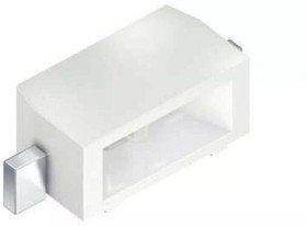 LO Y876-Q2T1-24, Standard LEDs - SMD Micro Sideled LO Y876-Q2T1-24, Standard LEDs - SMD Micro Sideled