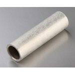 ГМЛ 25, Гильза медная под опрессовку луженая ГМЛ 25, Гильза медная под опрессовку луженая