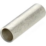 ГМЛ 25, Гильза медная под опрессовку луженая ГМЛ 25, Гильза медная под опрессовку луженая