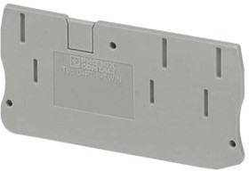 3211508, Terminal Block Tools &amp; Accessories D-PT 6-TWIN