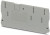 3211508, Terminal Block Tools &amp; Accessories D-PT 6-TWIN