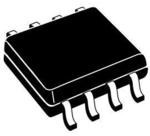 L6399DTR, Driver 2-OUT High and Low Side Half Brdg Inv/Non-Inv 8-Pin SO N T/R L6399DTR, Driver 2-OUT High and Low Side Half Brdg Inv/Non-Inv 8-Pin SO N T/R