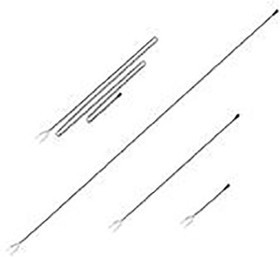 NXFT15XH103FA1B150 NXFT15XH103FA1B150